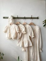 Flora Vintage One-piece - Image 11