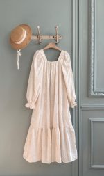 Flora Vintage One-piece - Image 4