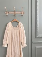 Flora Vintage One-piece - Image 5