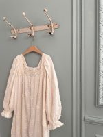 Flora Vintage One-piece - Image 6