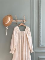 Flora Vintage One-piece - Image 8