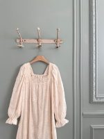 Flora Vintage One-piece - Image 10