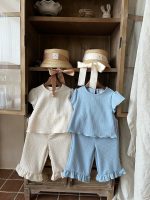 Hepburn Bucket Hat - Image 4
