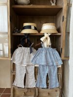 Hepburn Bucket Hat - Image 2