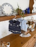 Lily Set - Image 2