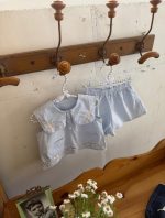 Lily Set - Image 11