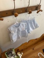 Lily Set - Image 12