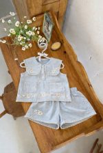 Lily Set - Image 15
