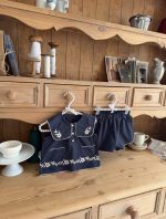 Lily Set - Image 5