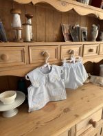 Lily Set - Image 6