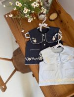 Lily Set - Image 8