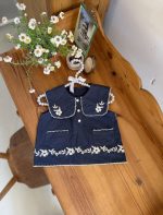 Lily Set - Image 10