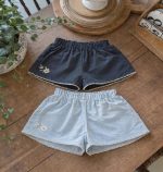 Lily Set - Image 16