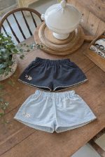 Lily Set - Image 17