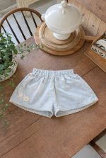 Lily Set - Image 18