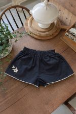 Lily Set - Image 19