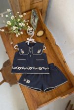 Lily Set - Image 20