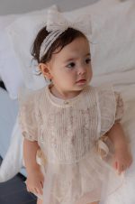 Maple Hairband - Image 10