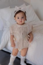 Maple Hairband - Image 11