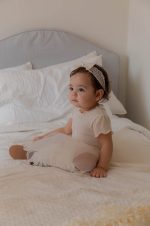 Maple Hairband - Image 12