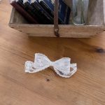 Maple Hairband - Image 3