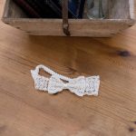 Maple Hairband - Image 4