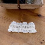 Maple Hairband - Image 5