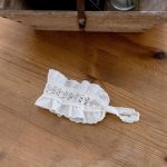 Maple Hairband - Image 6
