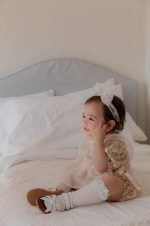 Maple Hairband - Image 7