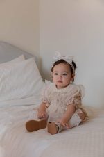 Maple Hairband - Image 8