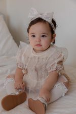 Maple Hairband - Image 9