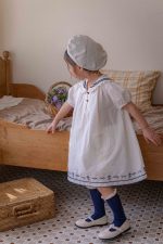 Marinette Marine One-Piece - Image 3