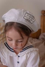 Marinette Marine One-Piece - Image 6