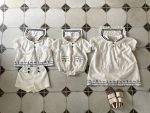 Marinette Marine Set - Image 2
