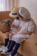 Marinette Marine Set - Image 3