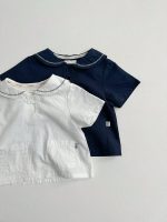 Point Sailor Shirt - Image 2