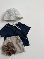 Point Sailor Shirt - Image 10