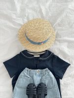 Point Sailor Shirt - Image 11