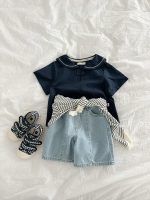 Point Sailor Shirt - Image 12