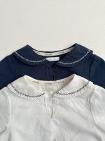 Point Sailor Shirt - Image 3