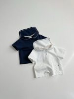 Point Sailor Shirt - Image 4