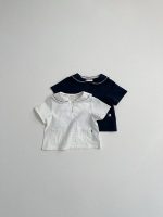 Point Sailor Shirt - Image 5
