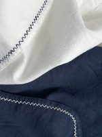 Point Sailor Shirt - Image 6