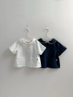 Point Sailor Shirt - Image 7