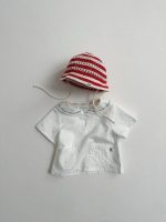 Point Sailor Shirt - Image 8