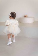 Ria One-piece Suit - Image 12