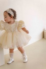 Ria One-piece Suit - Image 13