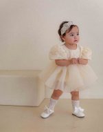 Ria One-piece Suit - Image 14