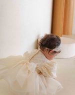 Ria One-piece Suit - Image 16