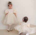 Ria One-piece Suit - Image 17